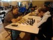 22. šachový turnaj